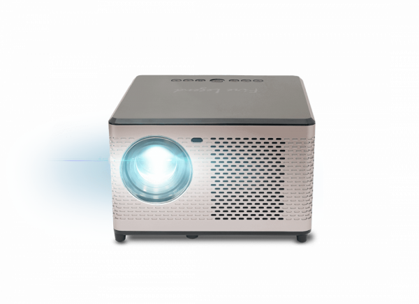 PROJECTOR AOPEN QF15A LCD 1080