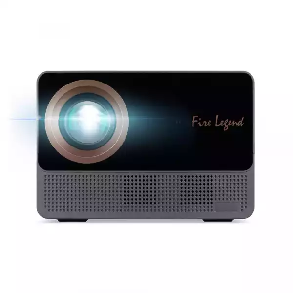 PROJECTOR AOPEN QF18S LCD 1080