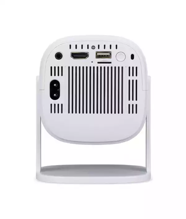 PROJECTOR AOPEN QH15S LCD