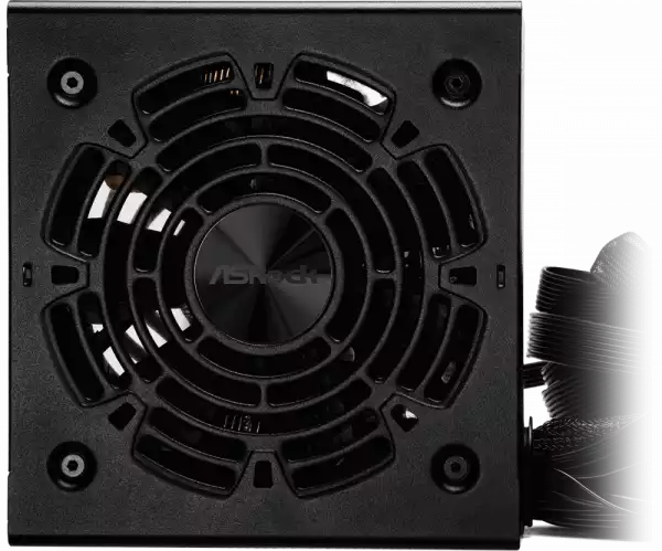 PSU ASROCK CHALLENGER 650W BRZ PSU ASROCK CHALLENGER 650W BRZ