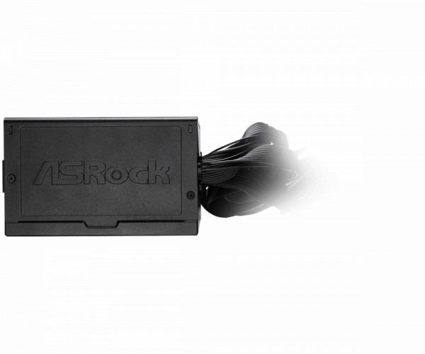 PSU ASROCK CHALLENGER 850W GLD