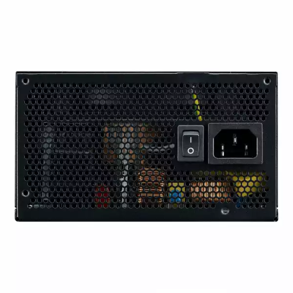 PSU CM MPW-5001-ACAAG/500W GLD PSU CM MPW-5001-ACAAG/500W GLD