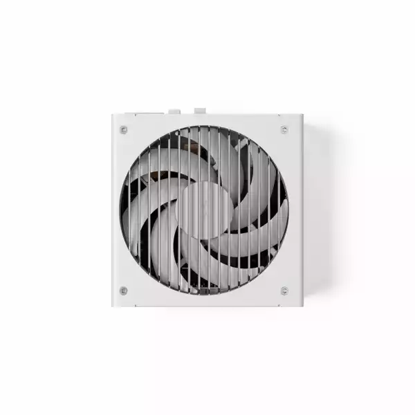 PSU FD ION 3 GOLD 1000 WHITE PSU FD ION 3 GOLD 1000 WHITE