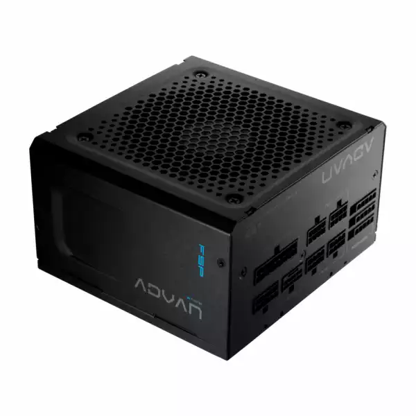 PSU FORTRON ADVAN-1000GM