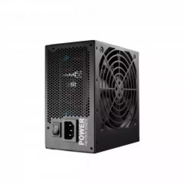 PSU FORTRON HEXA 85+ PRO 550 PSU FORTRON HEXA 85+ PRO 550