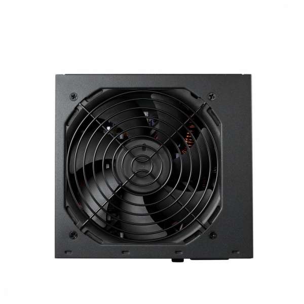 PSU FORTRON HYD K PRO 850 RET