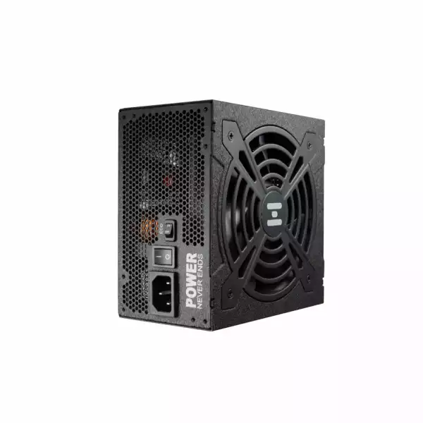 PSU FORTRON HYDRO G PRO 1000W