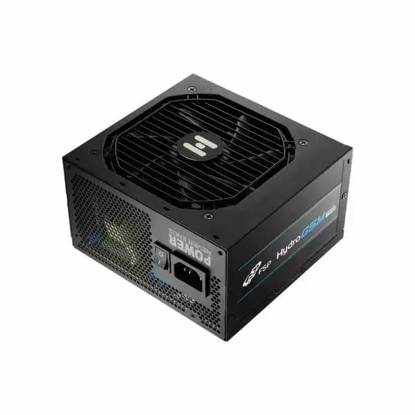 PSU FORTRON HYDRO GSM LITE 650 PSU FORTRON HYDRO GSM LITE 650