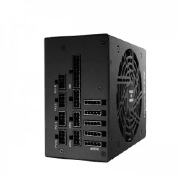 PSU FORTRON HYDRO PTM PRO 1000