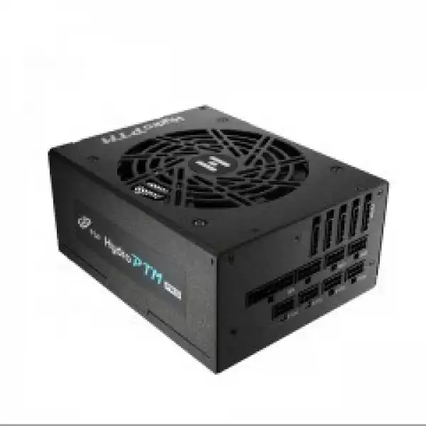 PSU FORTRON HYDRO PTM PRO 1200 PSU FORTRON HYDRO PTM PRO 1200