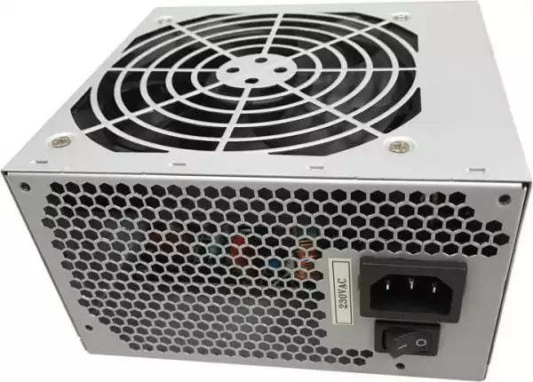 PSU FORTRON SP400-A