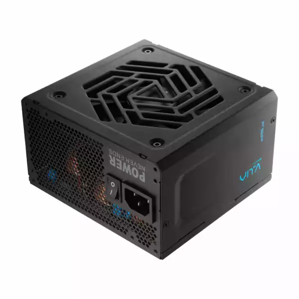 PSU FORTRON VITA-750BD 750W