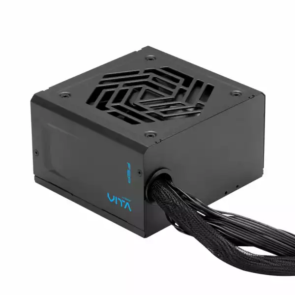 PSU FORTRON VITA-750BD-B 750W