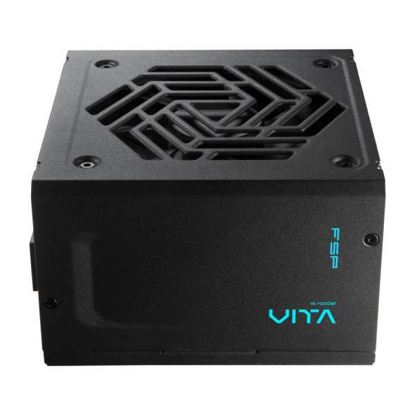 PSU FORTRON VITA-750BD-B 750W