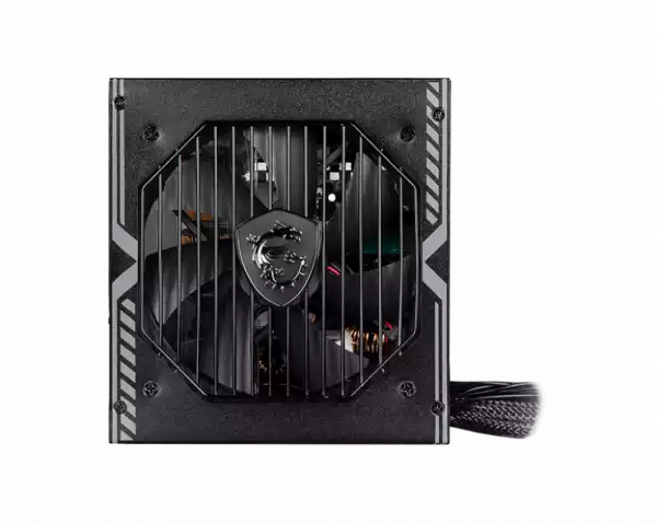 PSU MSI MAG A750BN PCIE5