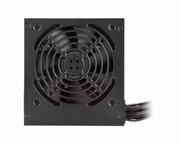 PSU MSI MAG A850GN PCIE5