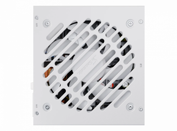 PSU SEASONIC CORE GX-750 WHITE PSU SEASONIC CORE GX-750 WHITE