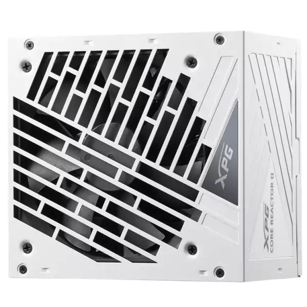 PSU XPG CORE REACTOR II 850G W