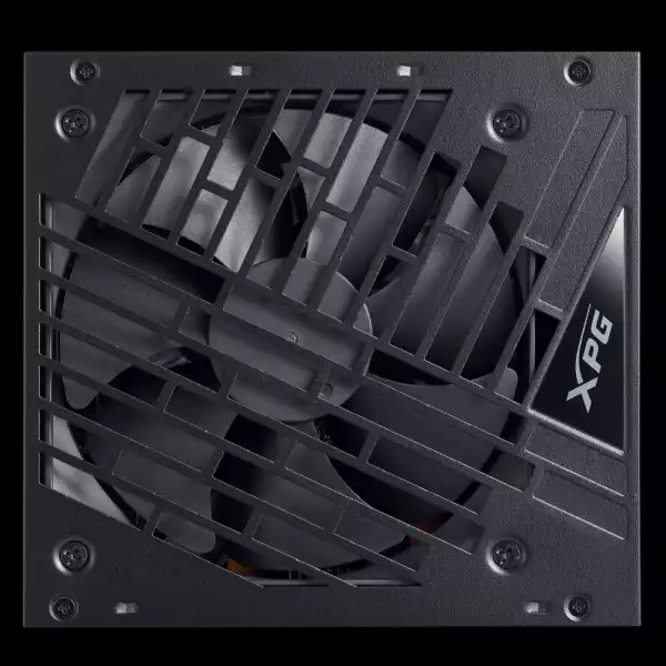 PSU XPG CORE REACTOR IIVE 650G