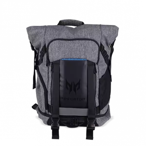 Раница, ACER ROLLTOP BACKPACK