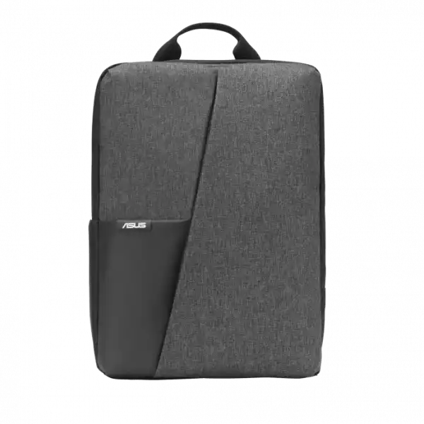 Раница, ASUS AP4600 BACKPACK 16 BLACK