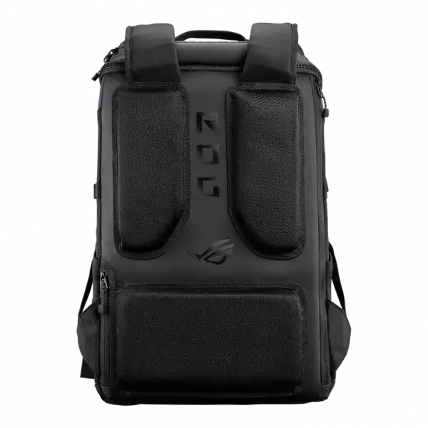 Раница, ASUS BP2701 ROG BACKPACK 17