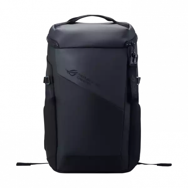 Раница, ASUS BP2701 ROG BACKPACK 17 Раница, ASUS BP2701 ROG BACKPACK 17