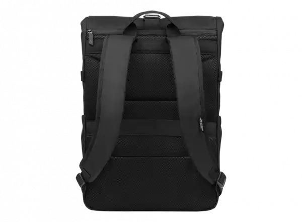 Раница, ASUS BP4701 BACKPACK BLK 15-17