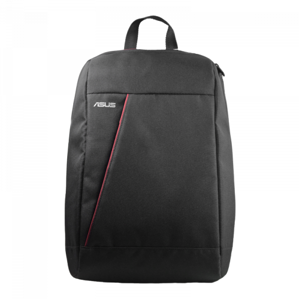 Раница, ASUS NEREUS BACKPACK 16 BLK V2