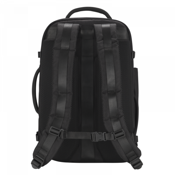 Раница, ASUS PP2700 PROART BACKPACK BL