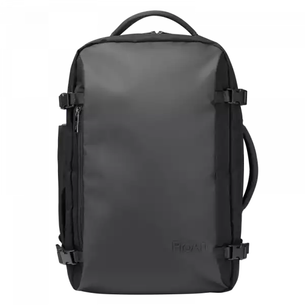 Раница, ASUS PP2700 PROART BACKPACK BL