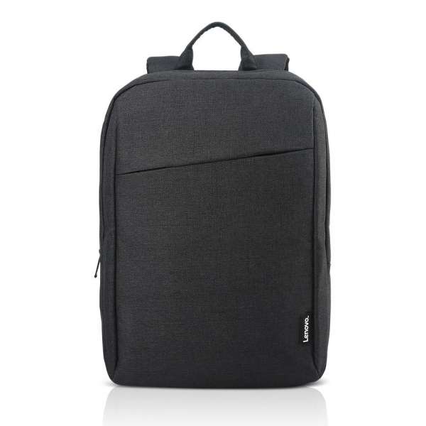 Раница, LENOVO BACKPACK B210  15.6 BLK