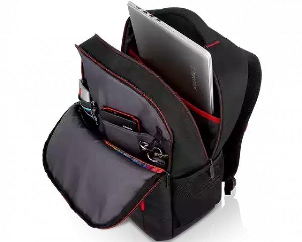 Раница, LENOVO BACKPACK B510 15.6
