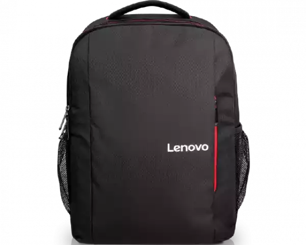 Раница, LENOVO BACKPACK B510 15.6 Раница, LENOVO BACKPACK B510 15.6
