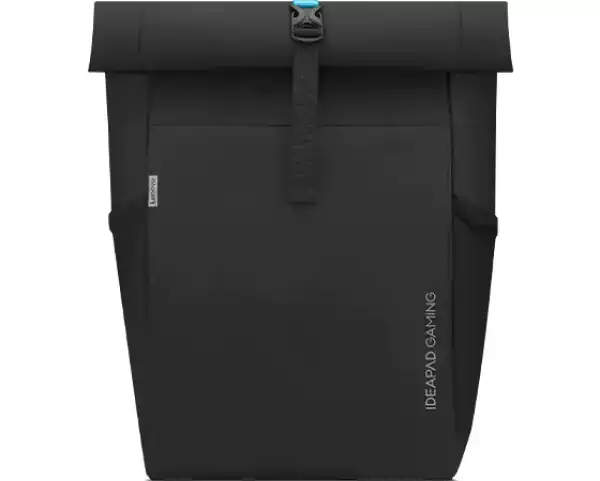 Раница, LENOVO IDEAPAD MODERN BACKPACK