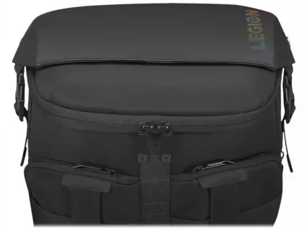 Раница, LENOVO LEGION ACTIVE BACKPACK