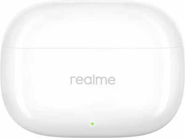 REALME BT EAPHONE YOUTH WHITE