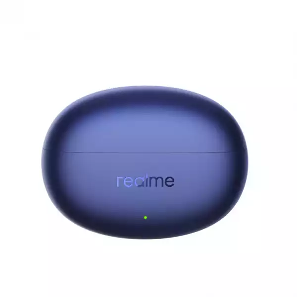 REALME BUDS AIR5 TWS BLUE