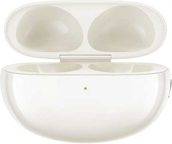 REALME BUDS AIR 5 PRO RMA2120