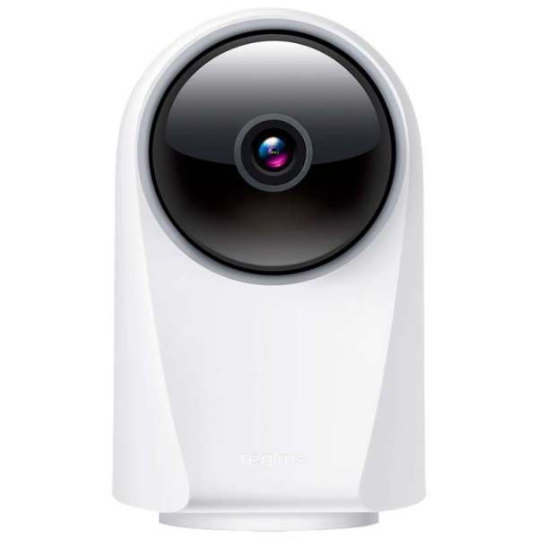 REALME WI-FI SMART RMH2001 WHI REALME WI-FI SMART RMH2001 WHI