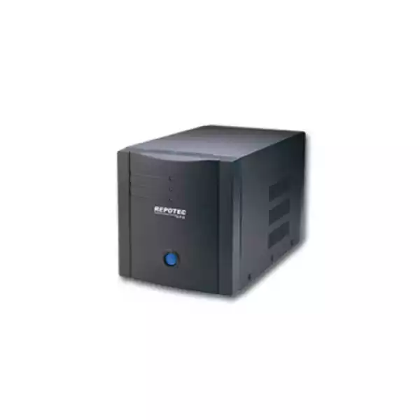 RPT-2003DU 2000VA /AVR/USB