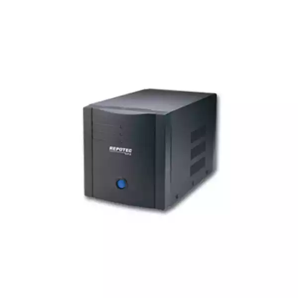 RPT-2003DU 2000VA/AVR/USB