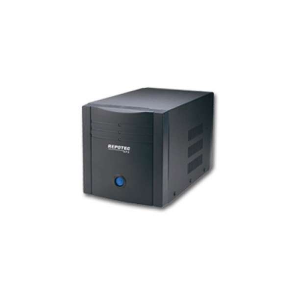 RPT-2003DU 2000VA /AVR/USB