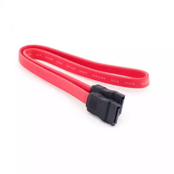 SATA DATA CABLE SATA DATA CABLE