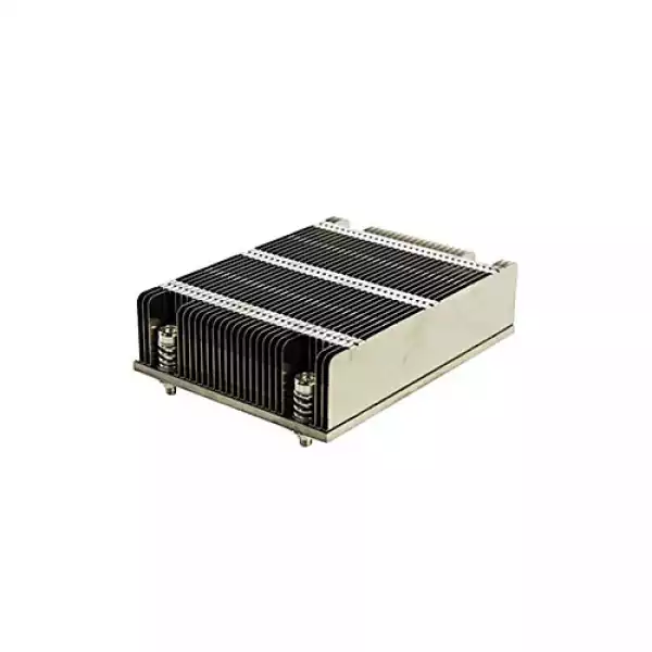 SM 1U PASSIVE SNK-P0047PSC
