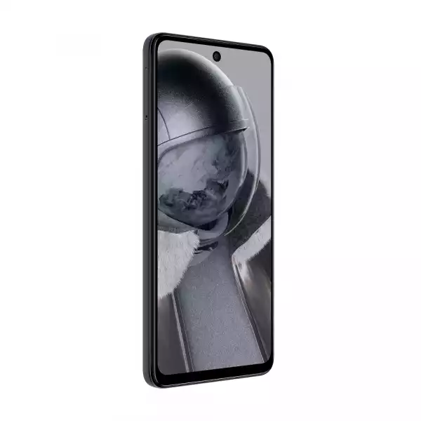 Смартфон HMD PULSE PRO DS 6/128 BLACK