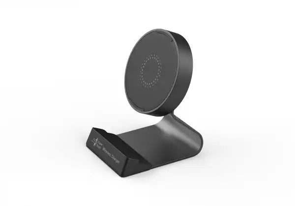 LG HLW-TNMP7 WL CHARGER 15W 