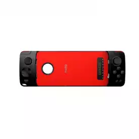 MOTO Z MOD GAMEPAD PG38C01910