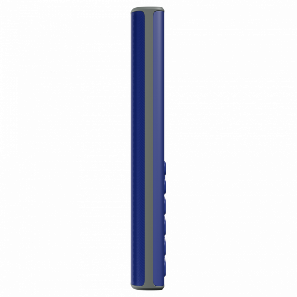 Смартфон NOKIA 105 DS BLUE 2026