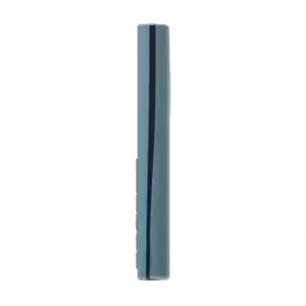 Смартфон NOKIA 110 DS 2023 BLUE 2023